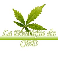 LA BOUTIQUE DU CBD POLASTRON 