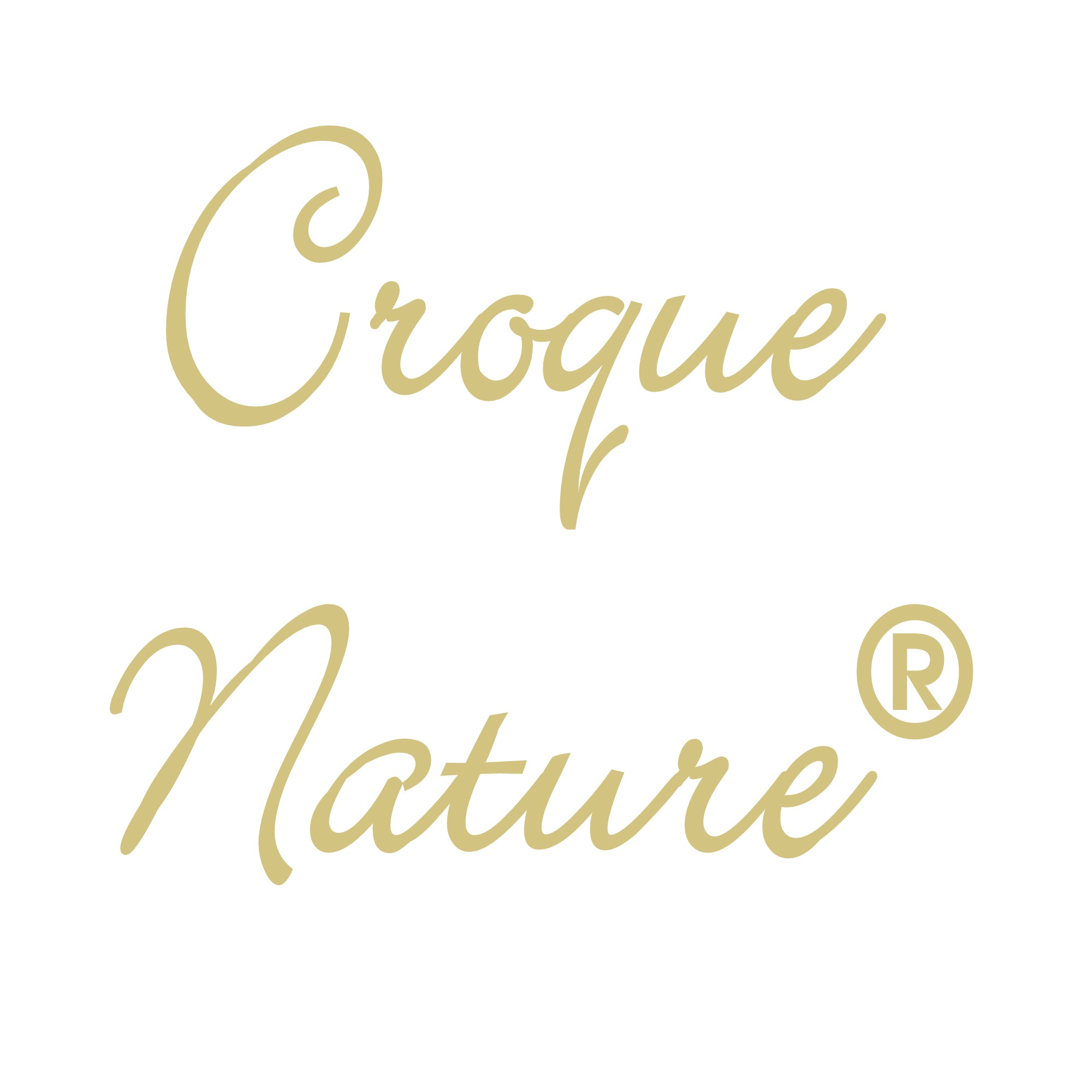 CROQUE NATURE® POLASTRON